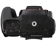 Sony SLT A57Y - 1407930 - zdjęcie 8